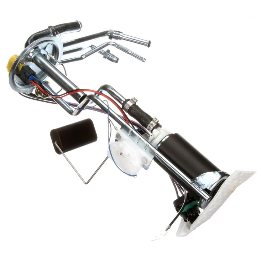 DELPHI HP10000 Fuel Pump Hanger Assembly