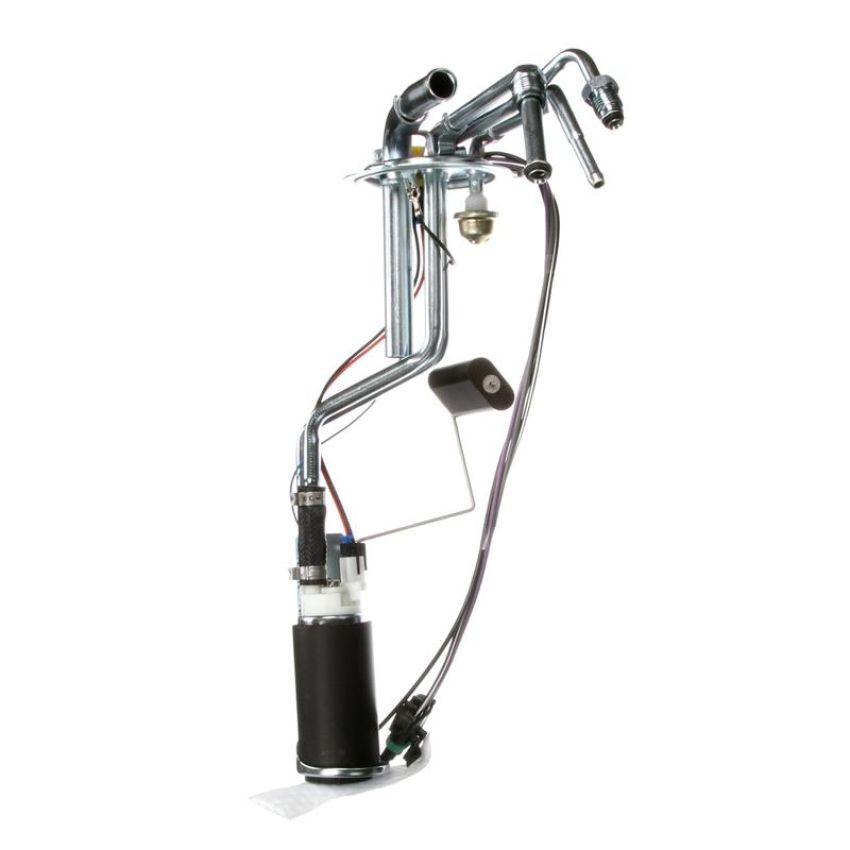 DELPHI HP10000 Fuel Pump Hanger Assembly