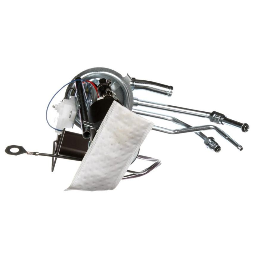 DELPHI HP10000 Fuel Pump Hanger Assembly