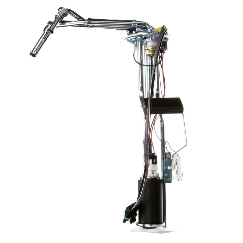 DELPHI HP10000 Fuel Pump Hanger Assembly