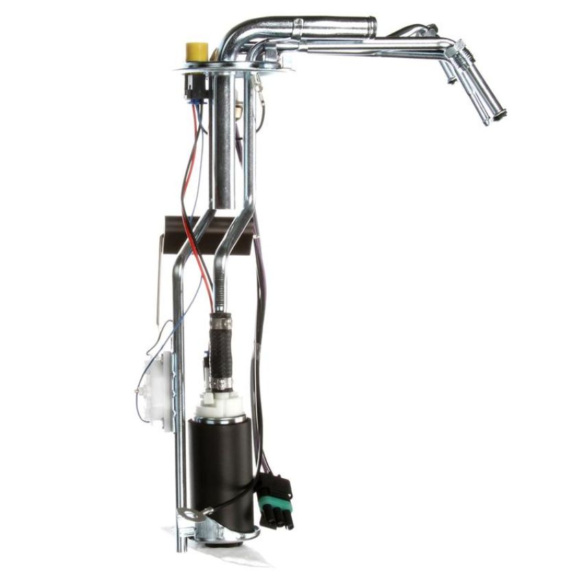 DELPHI HP10000 Fuel Pump Hanger Assembly