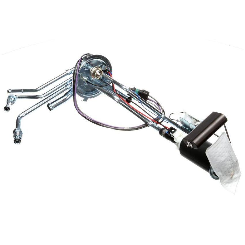 DELPHI HP10001 Fuel Pump Hanger Assembly