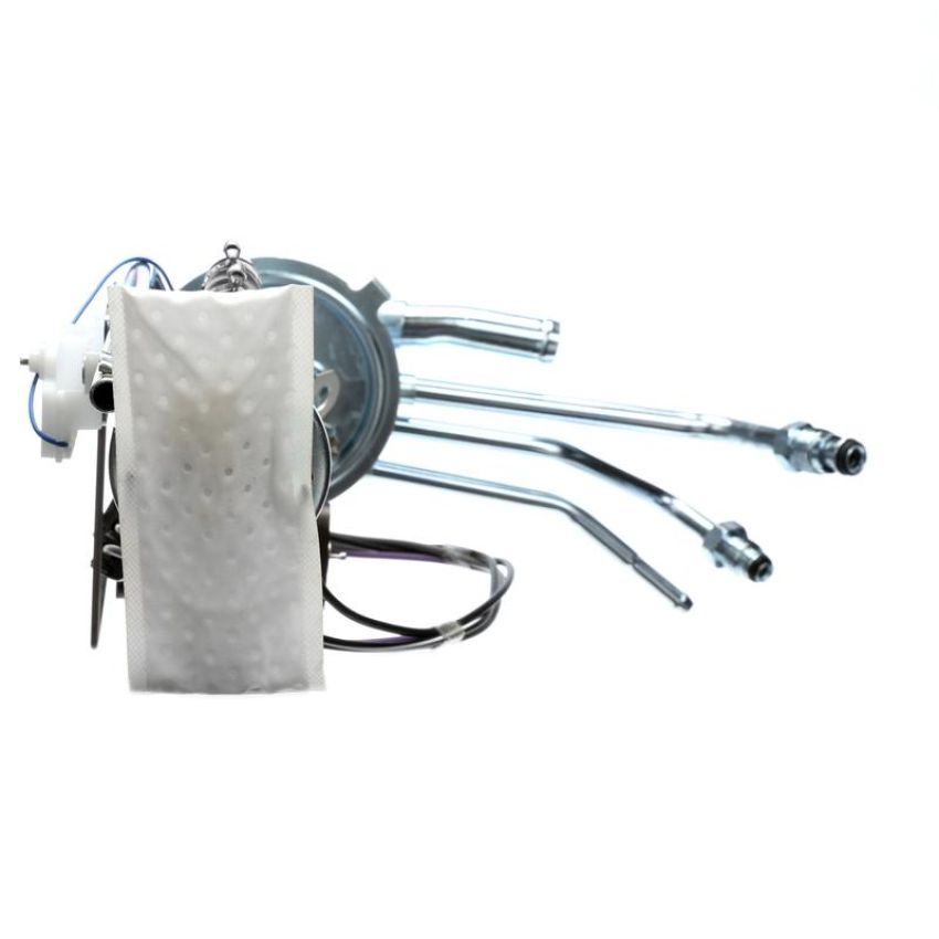 DELPHI HP10001 Fuel Pump Hanger Assembly