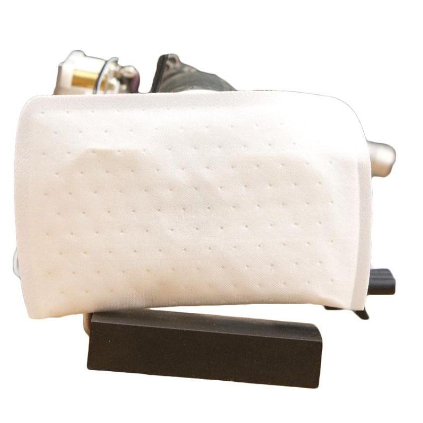 DELPHI HP10001 Fuel Pump Hanger Assembly