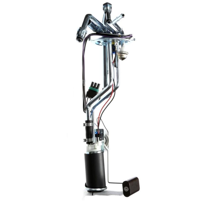 DELPHI HP10001 Fuel Pump Hanger Assembly