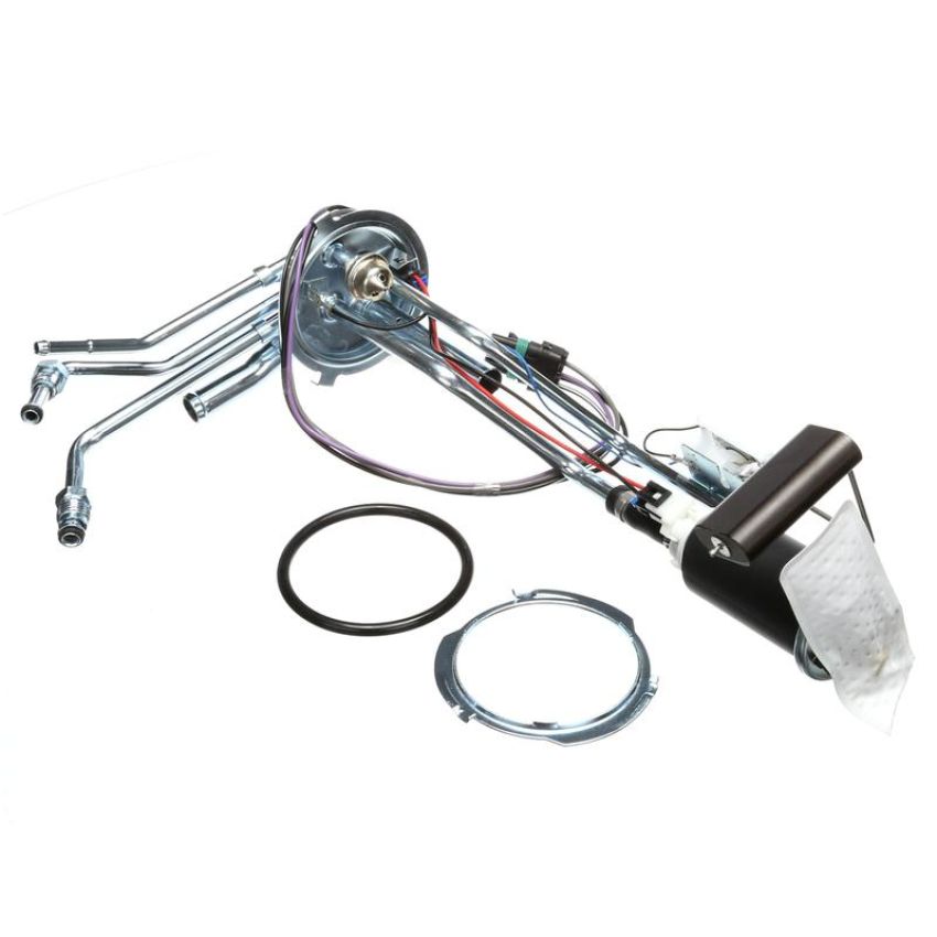 DELPHI HP10001 Fuel Pump Hanger Assembly