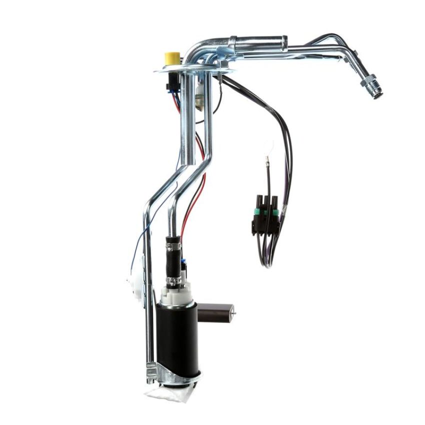 DELPHI HP10001 Fuel Pump Hanger Assembly