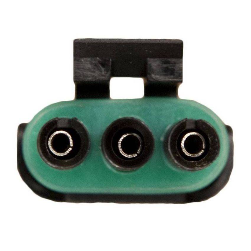 DELPHI HP10001 Fuel Pump Hanger Assembly
