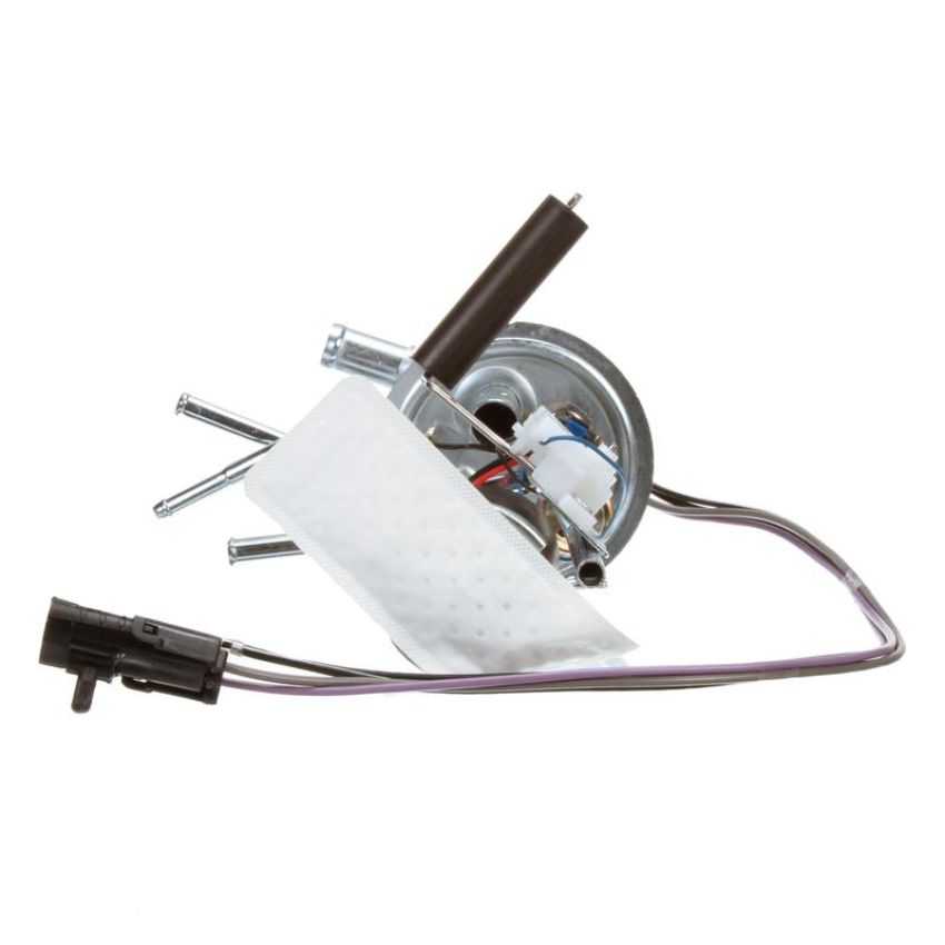 DELPHI HP10002 Fuel Pump Hanger Assembly