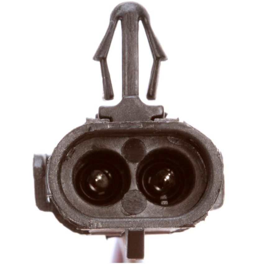 DELPHI HP10002 Fuel Pump Hanger Assembly