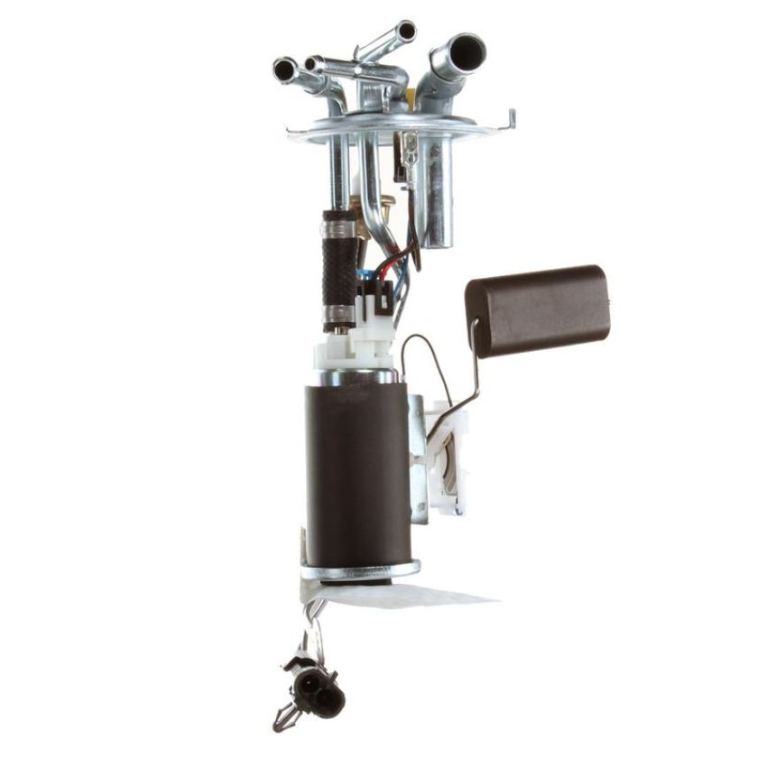 DELPHI HP10002 Fuel Pump Hanger Assembly