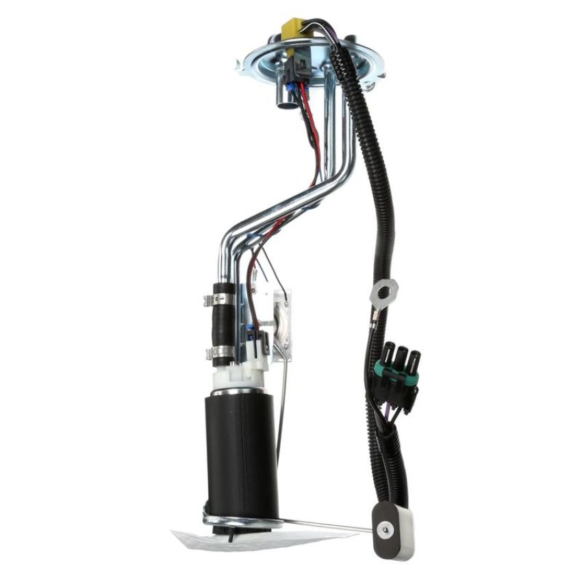 DELPHI HP10003 Fuel Pump Hanger Assembly