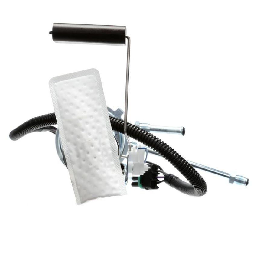 DELPHI HP10003 Fuel Pump Hanger Assembly