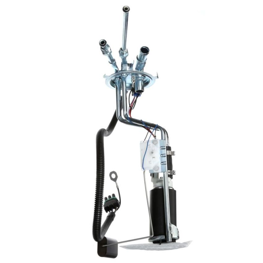DELPHI HP10003 Fuel Pump Hanger Assembly