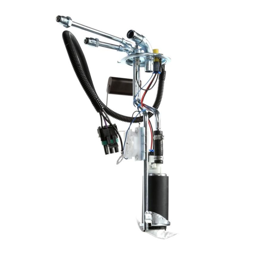 DELPHI HP10003 Fuel Pump Hanger Assembly