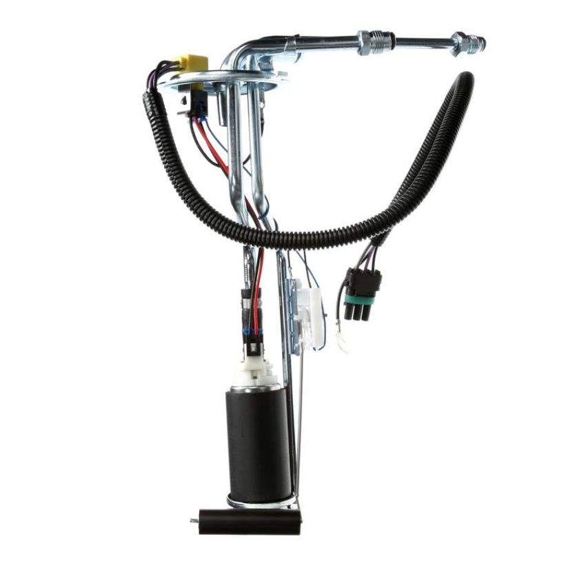 DELPHI HP10003 Fuel Pump Hanger Assembly