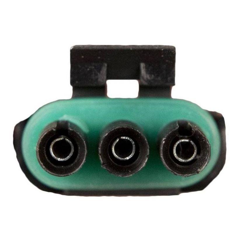 DELPHI HP10003 Fuel Pump Hanger Assembly
