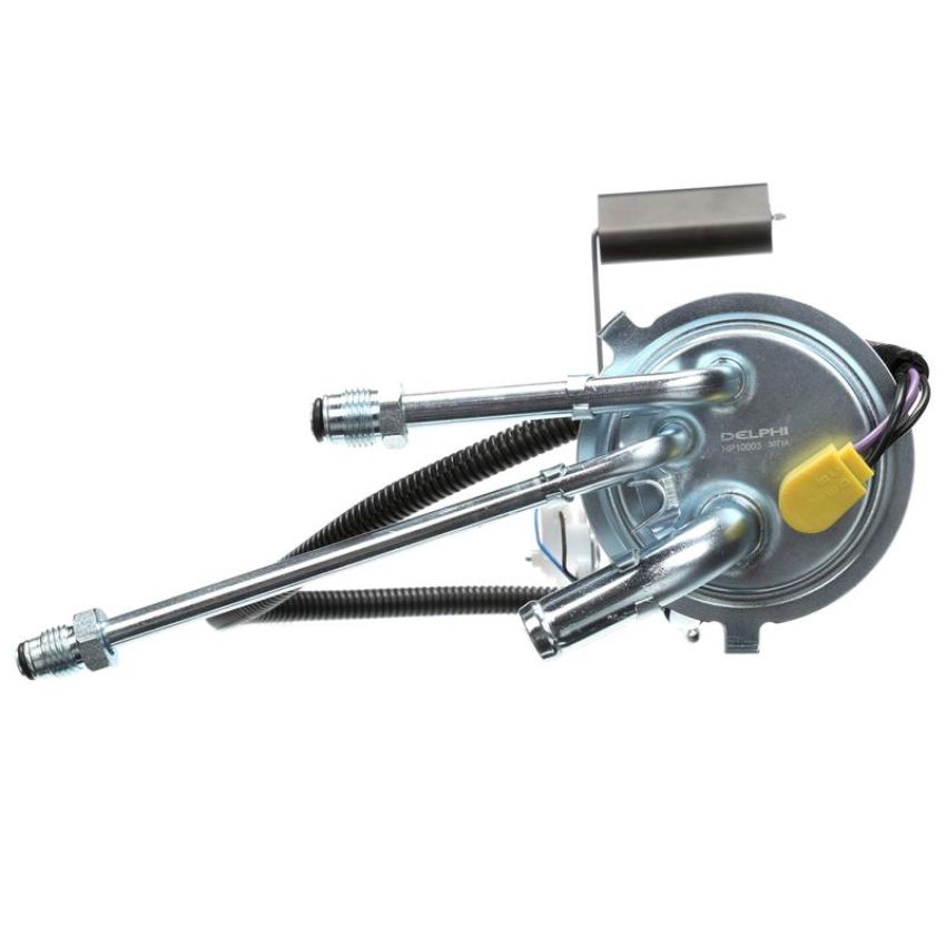 DELPHI HP10003 Fuel Pump Hanger Assembly