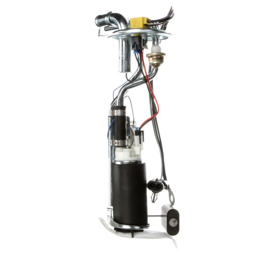 DELPHI HP10004 Fuel Pump Hanger Assembly