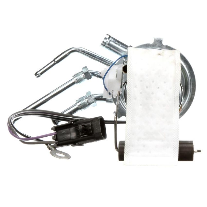 DELPHI HP10004 Fuel Pump Hanger Assembly