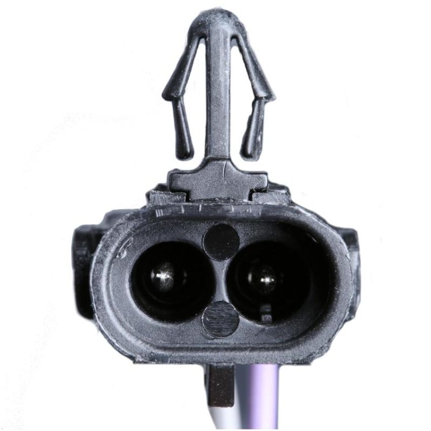 DELPHI HP10004 Fuel Pump Hanger Assembly