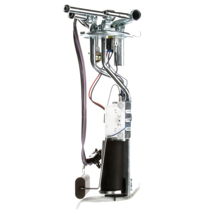 DELPHI HP10004 Fuel Pump Hanger Assembly