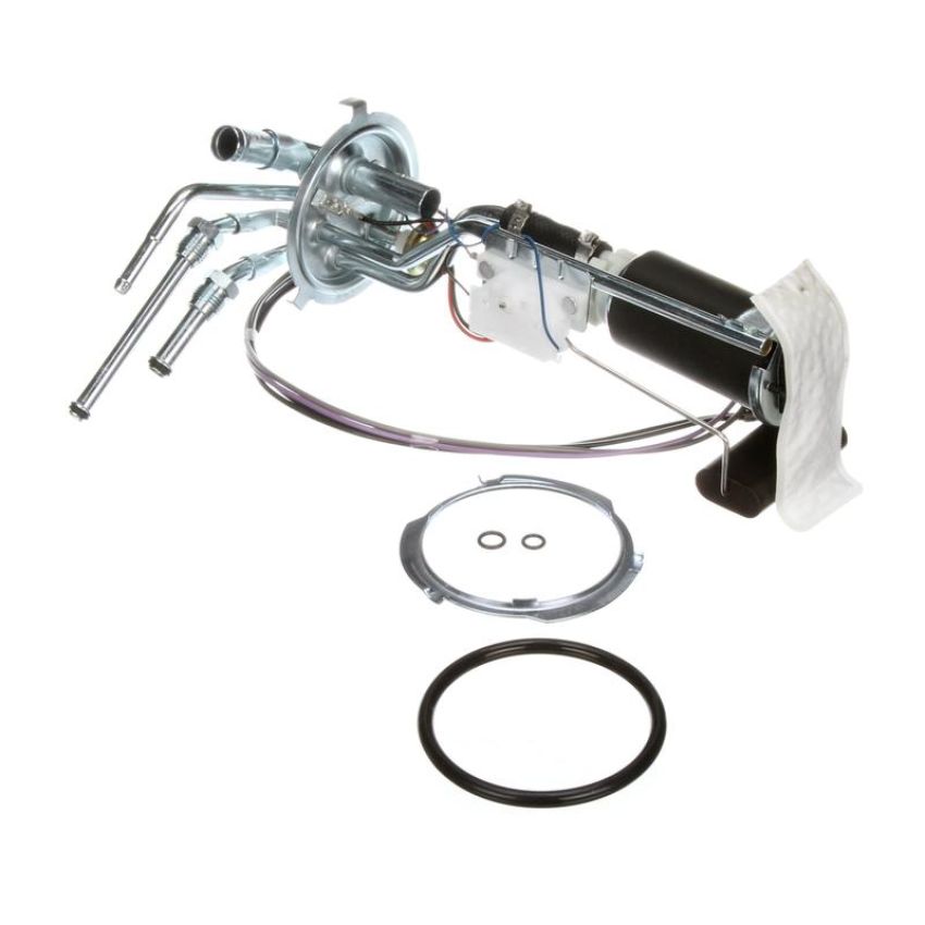 DELPHI HP10004 Fuel Pump Hanger Assembly