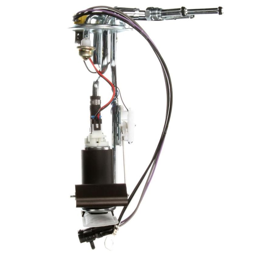 DELPHI HP10004 Fuel Pump Hanger Assembly