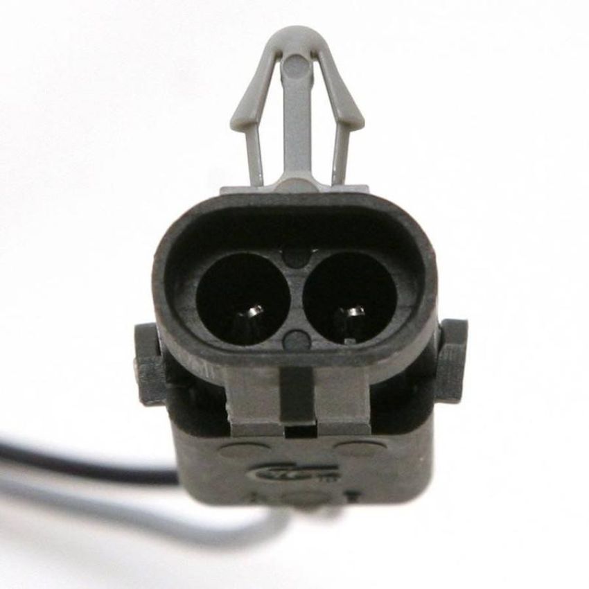 DELPHI HP10004 Fuel Pump Hanger Assembly