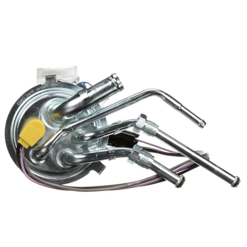 DELPHI HP10004 Fuel Pump Hanger Assembly