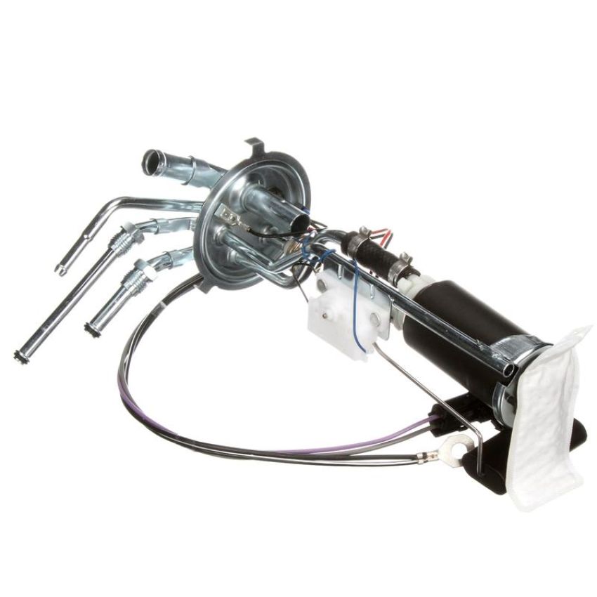 DELPHI HP10005 Fuel Pump Hanger Assembly