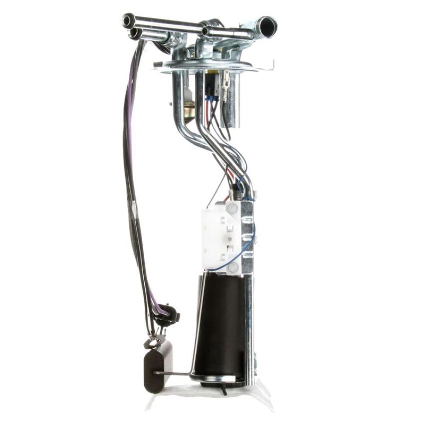 DELPHI HP10005 Fuel Pump Hanger Assembly