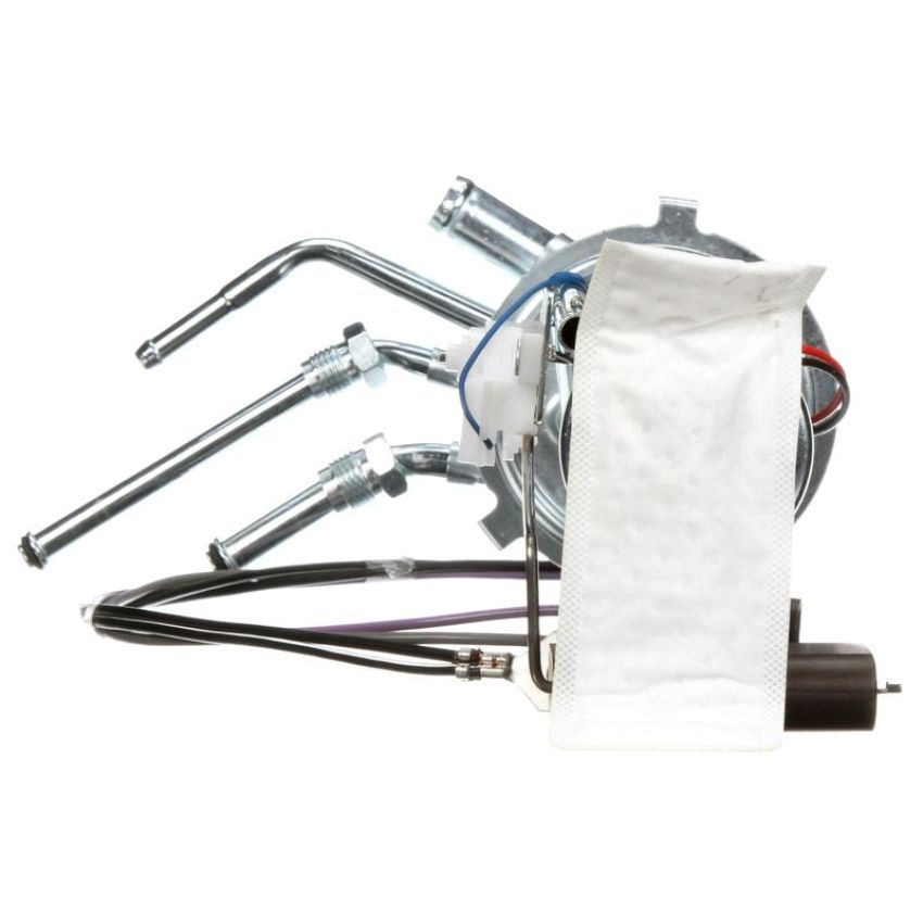 DELPHI HP10005 Fuel Pump Hanger Assembly