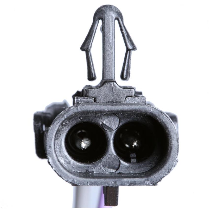 DELPHI HP10005 Fuel Pump Hanger Assembly