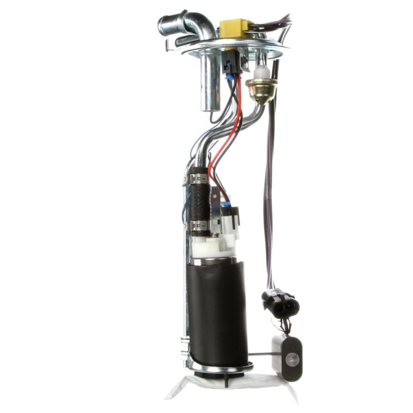 DELPHI HP10005 Fuel Pump Hanger Assembly
