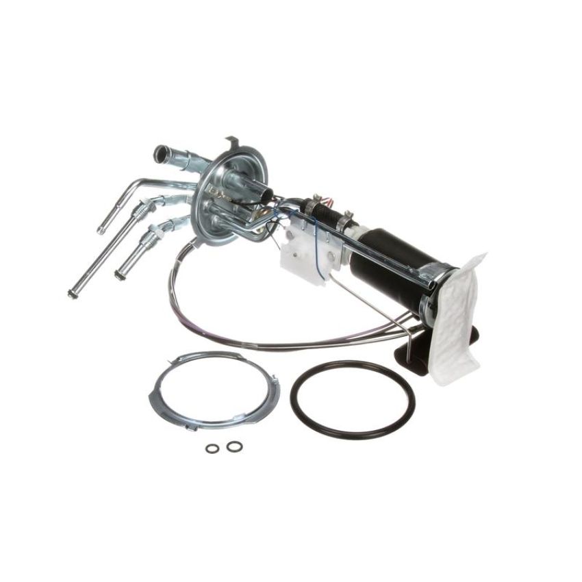 DELPHI HP10005 Fuel Pump Hanger Assembly