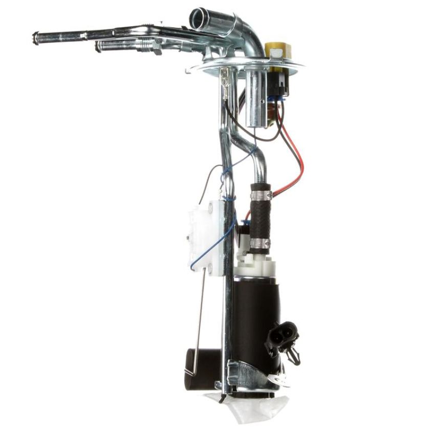 DELPHI HP10005 Fuel Pump Hanger Assembly