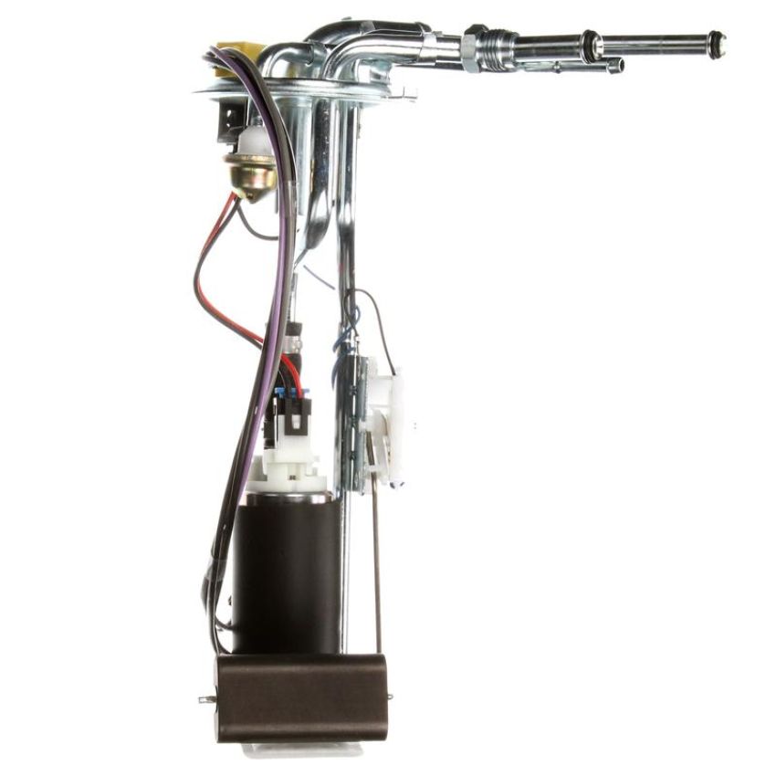 DELPHI HP10005 Fuel Pump Hanger Assembly