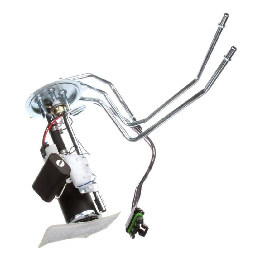 DELPHI HP10006 Fuel Pump Hanger Assembly
