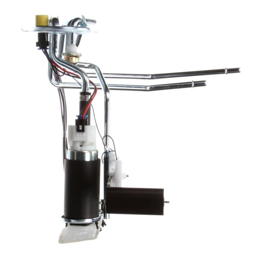 DELPHI HP10006 Fuel Pump Hanger Assembly