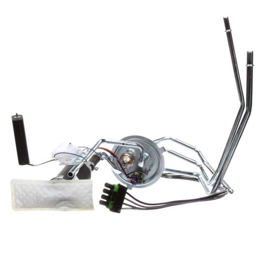 DELPHI HP10006 Fuel Pump Hanger Assembly