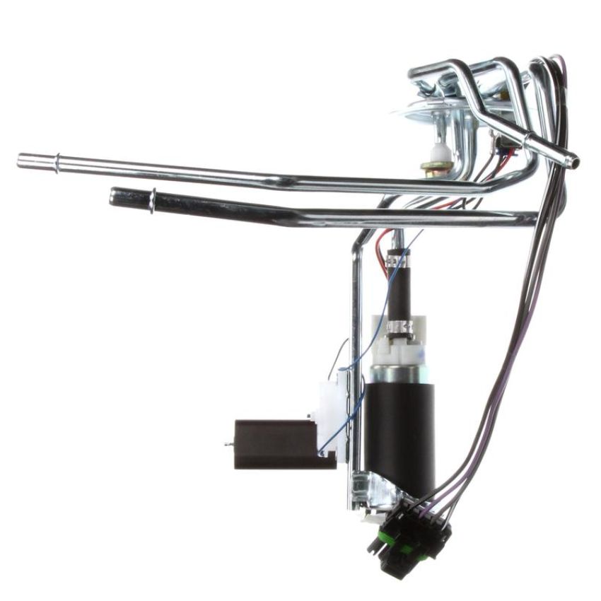 DELPHI HP10006 Fuel Pump Hanger Assembly