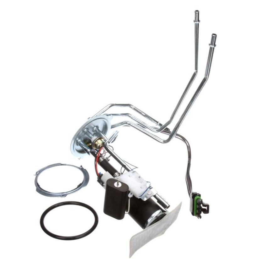DELPHI HP10006 Fuel Pump Hanger Assembly