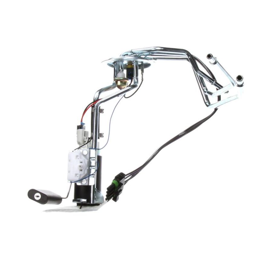 DELPHI HP10006 Fuel Pump Hanger Assembly