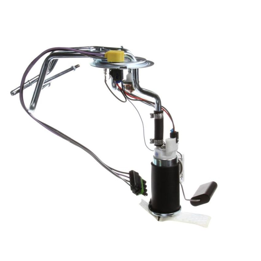 DELPHI HP10006 Fuel Pump Hanger Assembly
