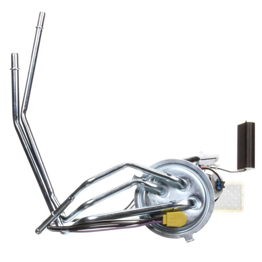 DELPHI HP10006 Fuel Pump Hanger Assembly