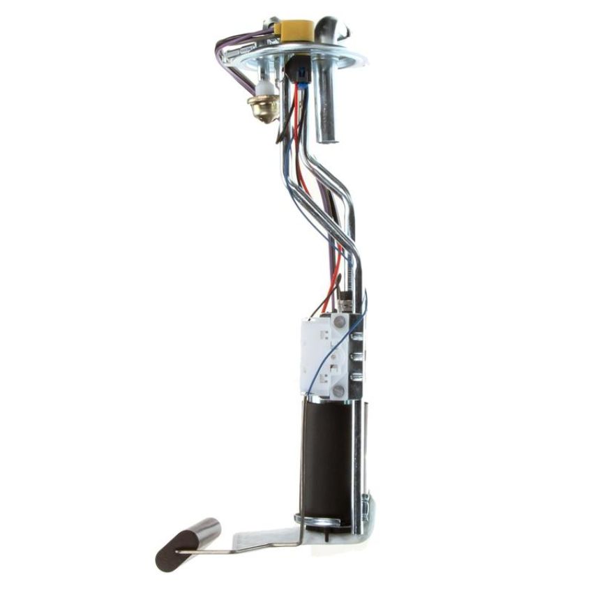 DELPHI HP10007 Fuel Pump Hanger Assembly