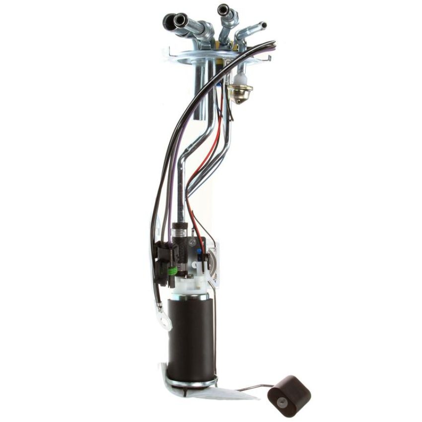 DELPHI HP10007 Fuel Pump Hanger Assembly