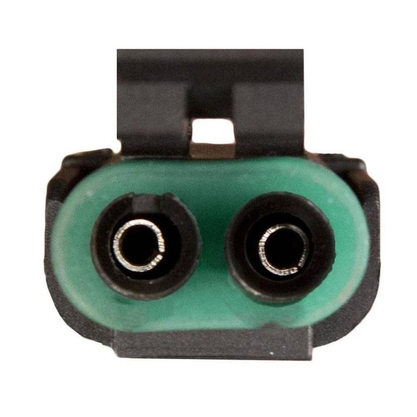 DELPHI HP10007 Fuel Pump Hanger Assembly
