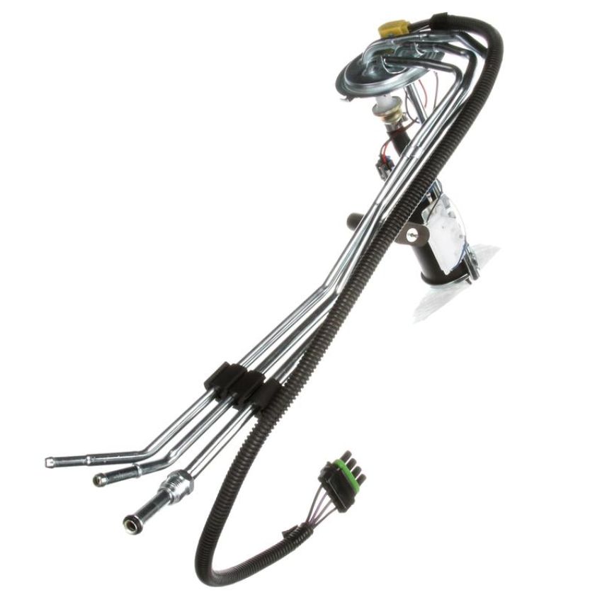 DELPHI HP10008 Fuel Pump Hanger Assembly